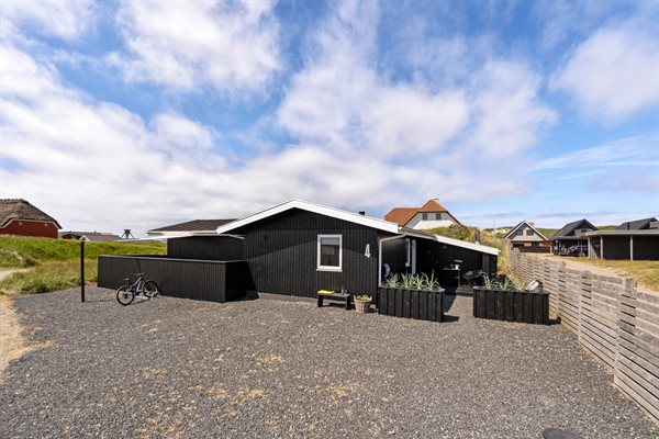 Sommerhus 14-0774
