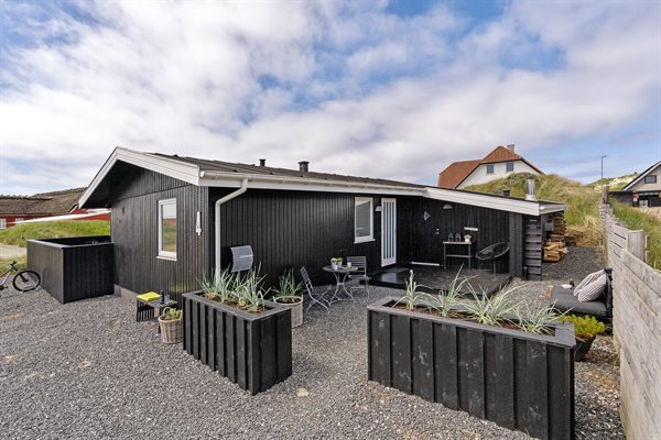 Sommerhus 14-0774