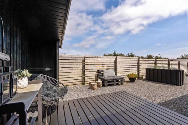 Sommerhus 14-0774