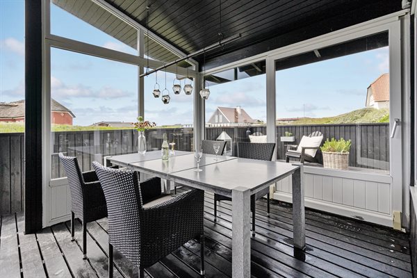Sommerhus 14-0774