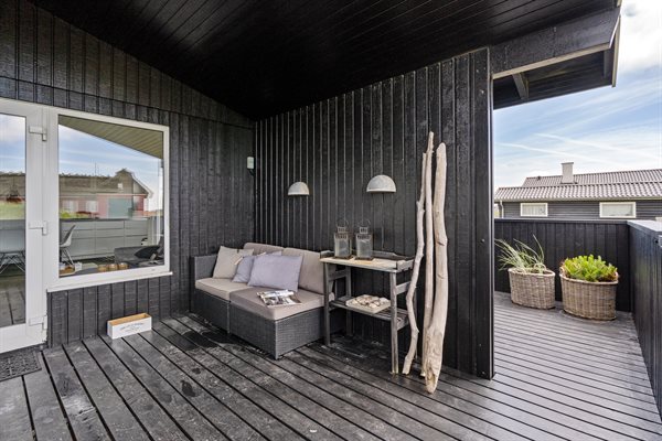 Sommerhus 14-0774