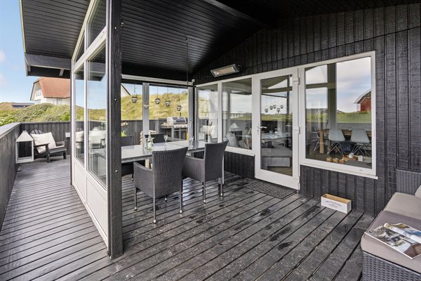 Sommerhus 14-0774