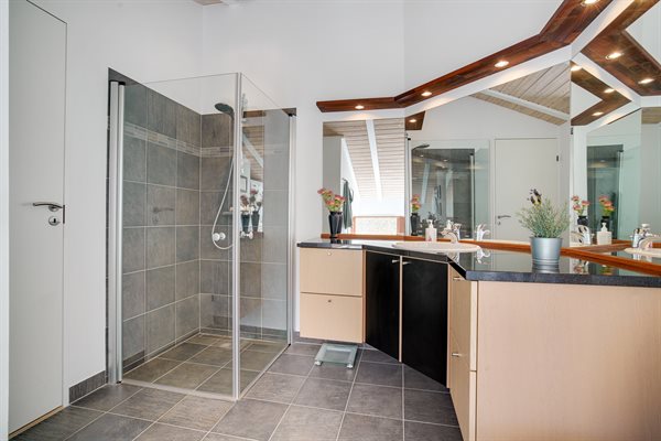 Sommerhus 14-0775