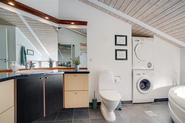 Sommerhus 14-0775