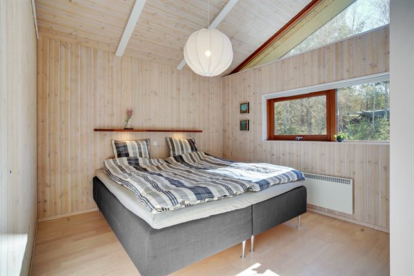 Sommerhus 14-0775