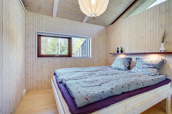 Sommerhus 14-0775