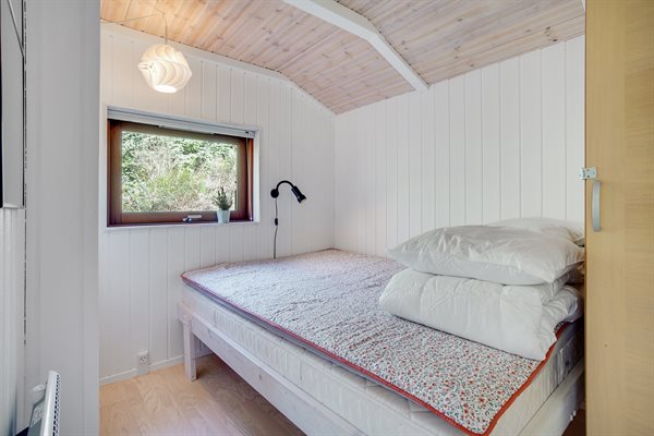 Sommerhus 14-0775