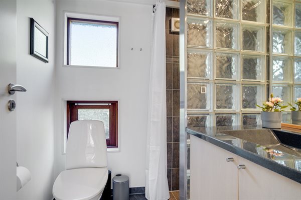Sommerhus 14-0775