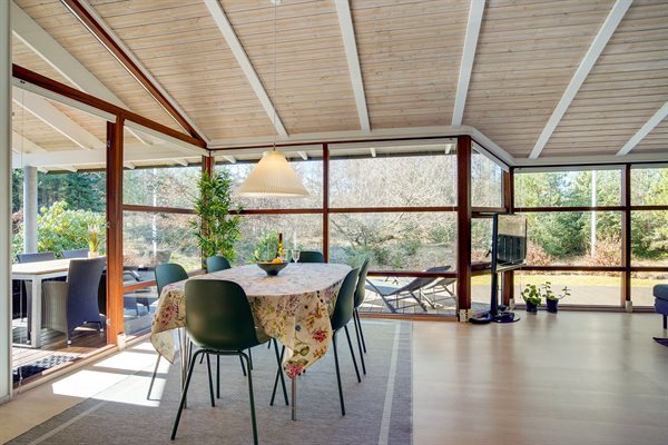 Sommerhus 14-0775