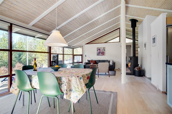 Sommerhus 14-0775