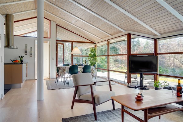 Sommerhus 14-0775
