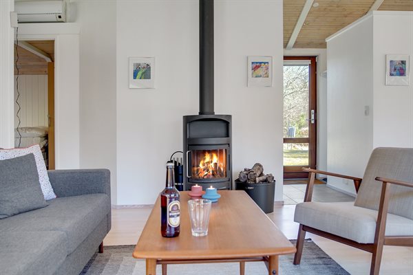 Sommerhus 14-0775