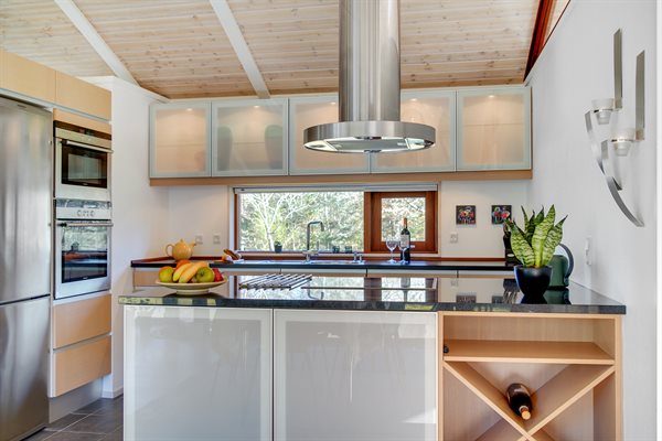 Sommerhus 14-0775