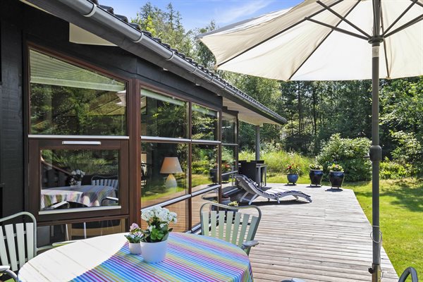 Sommerhus 14-0775