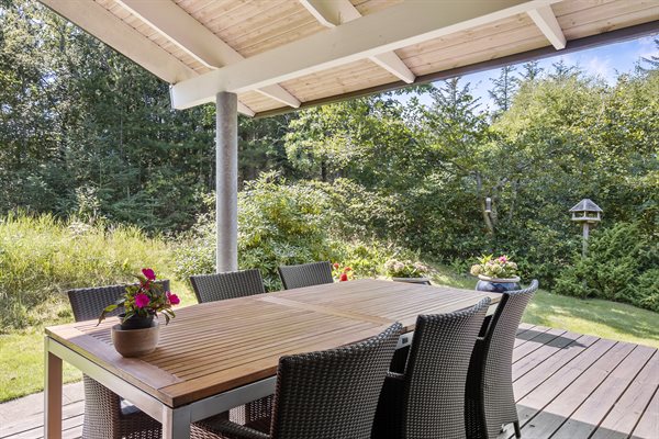 Sommerhus 14-0775