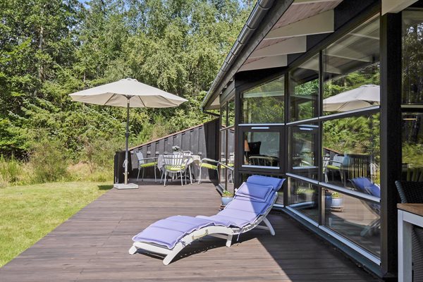 Sommerhus 14-0775