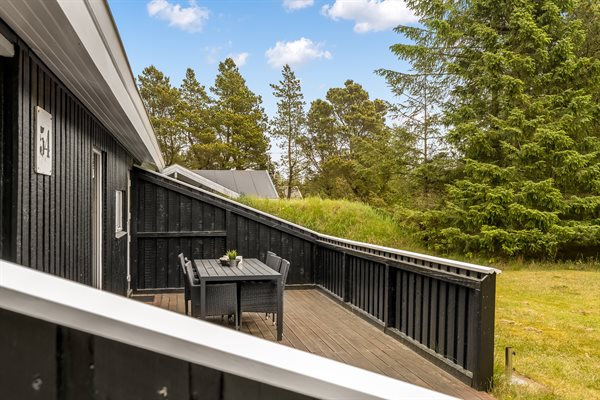Sommerhus 14-0776