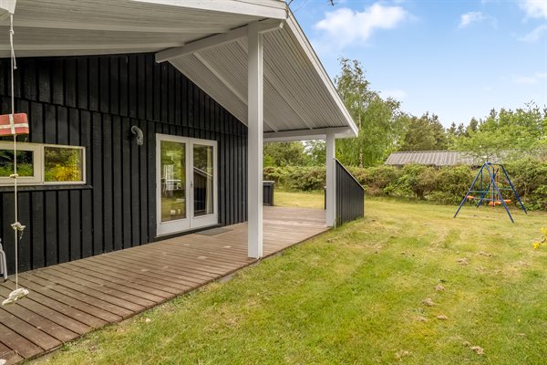 Sommerhus 14-0776