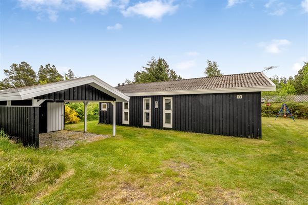 Sommerhus 14-0776