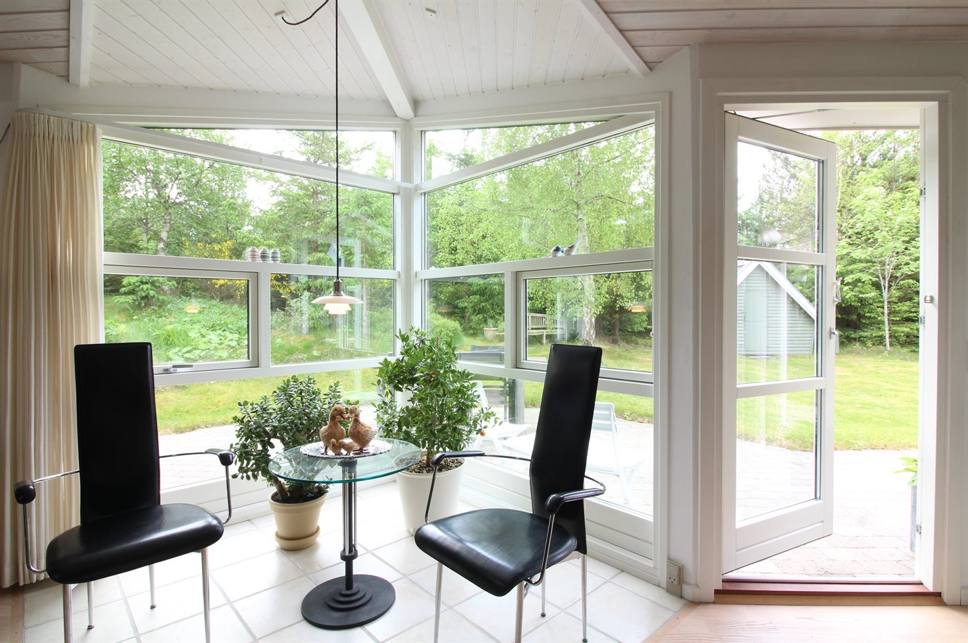 Ferienhaus 14-0780 in Blokhus - Bild 5