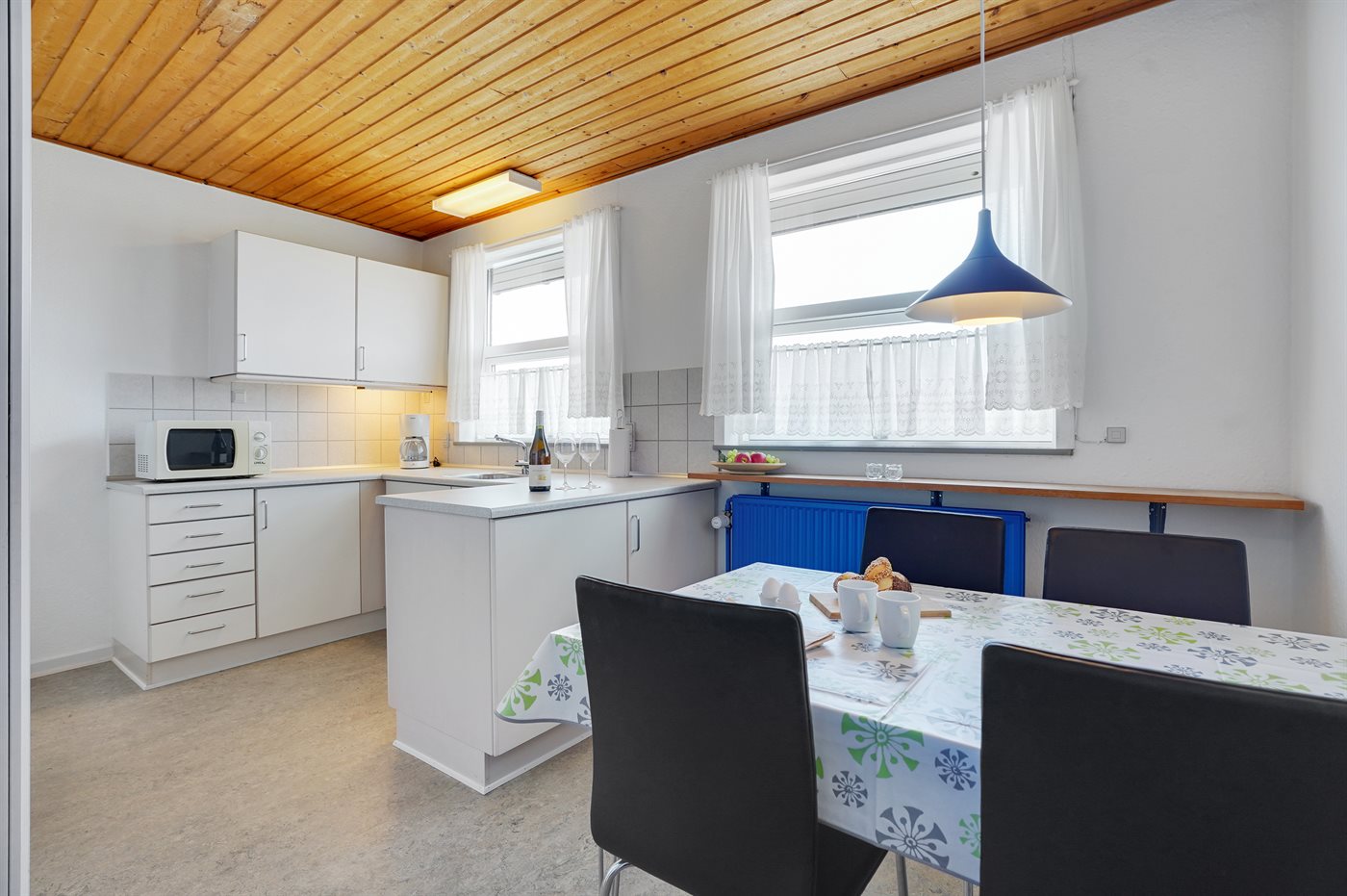 Ferienhaus 14-0781 in Blokhus - Bild 3