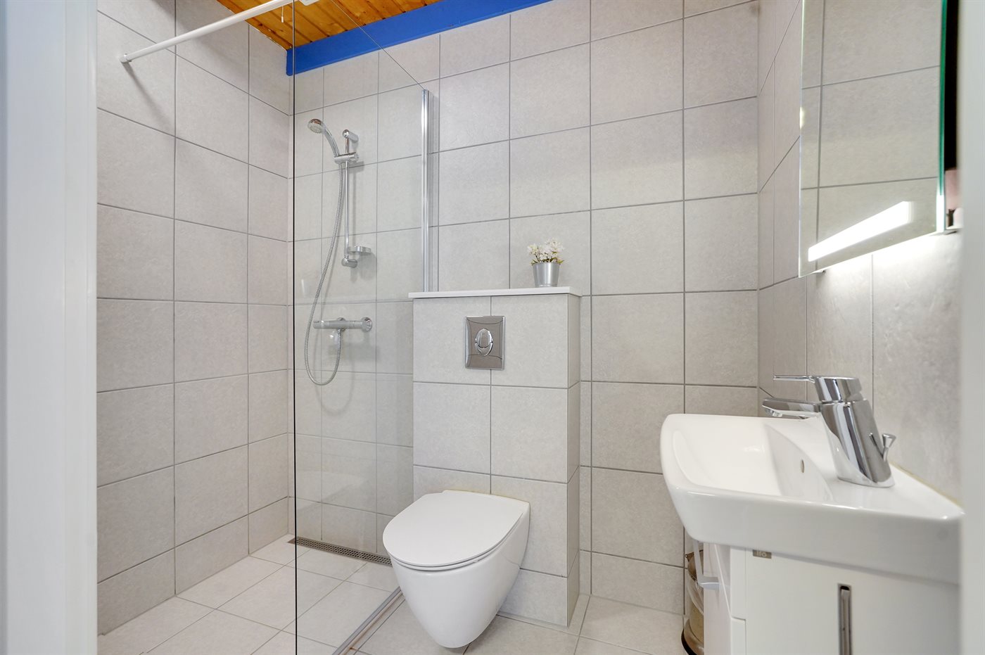 Ferienhaus 14-0781 in Blokhus - Bild 5