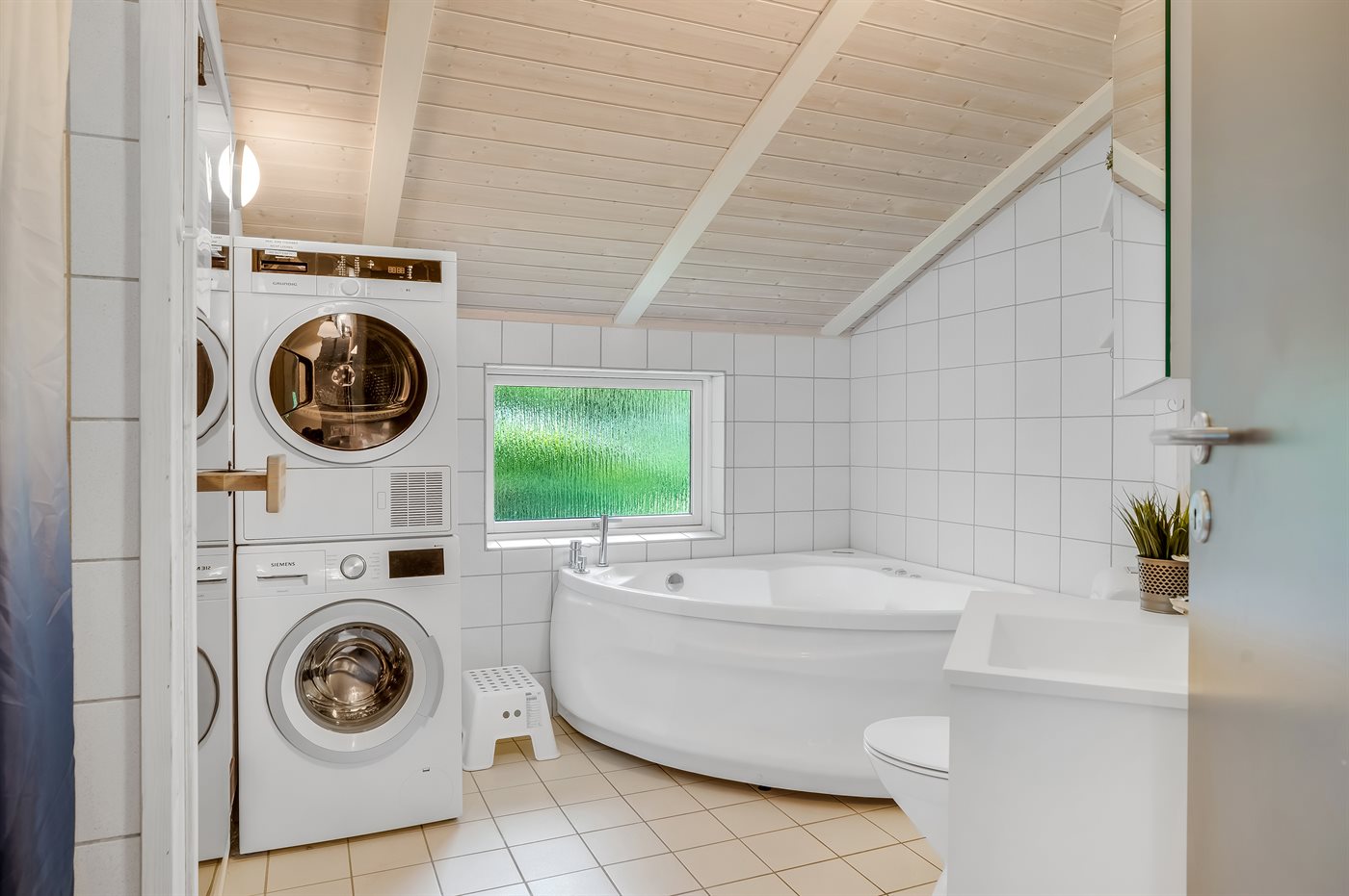 Ferienhaus 14-0785 in Blokhus - Bild 3