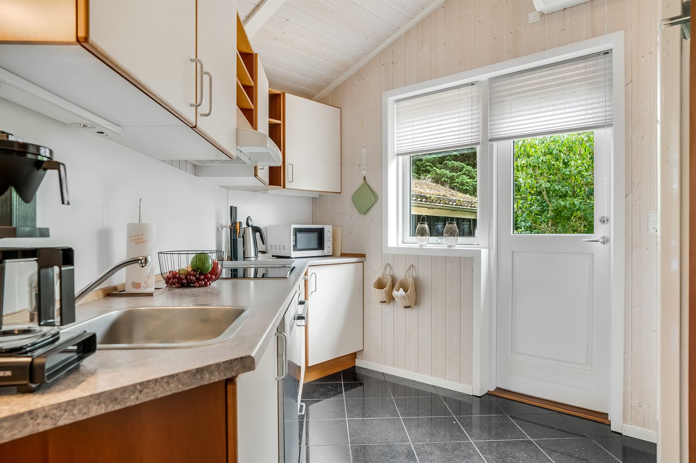 Ferienhaus 14-0785 in Blokhus - Bild 5