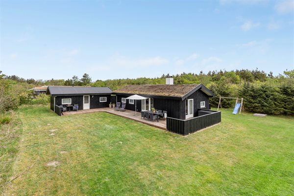 Sommerhus 14-0786