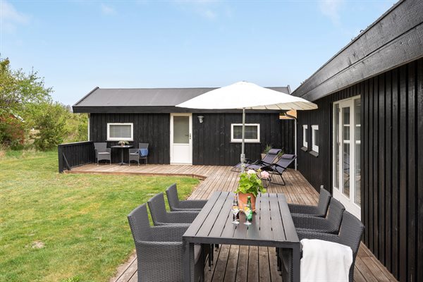 Sommerhus 14-0786