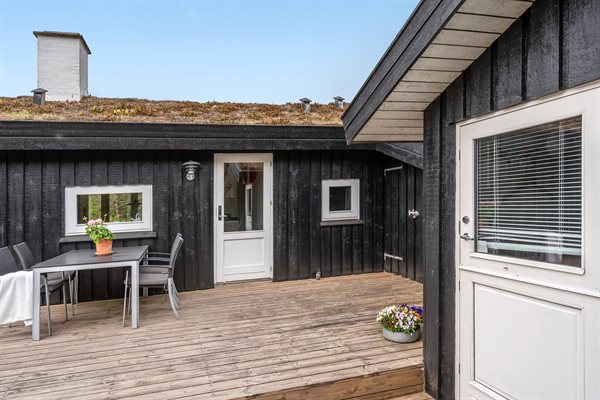 Sommerhus 14-0786