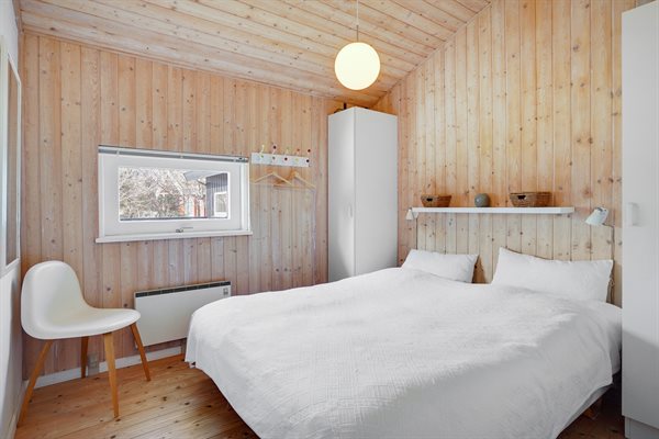 Sommerhus 14-0786