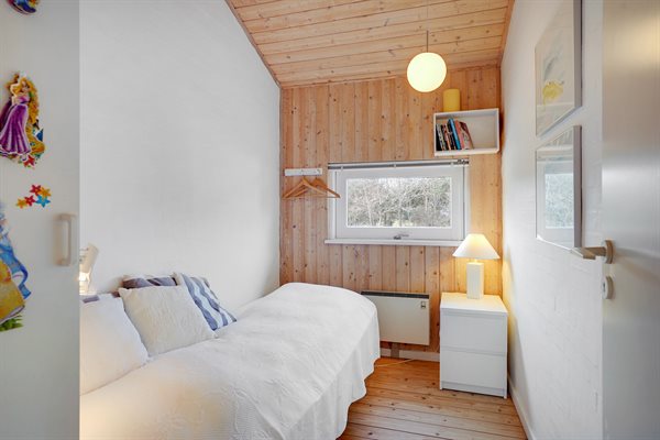 Sommerhus 14-0786