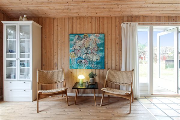 Sommerhus 14-0786