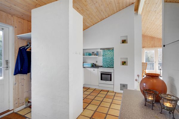 Sommerhus 14-0786