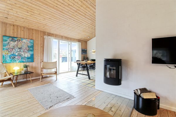 Sommerhus 14-0786