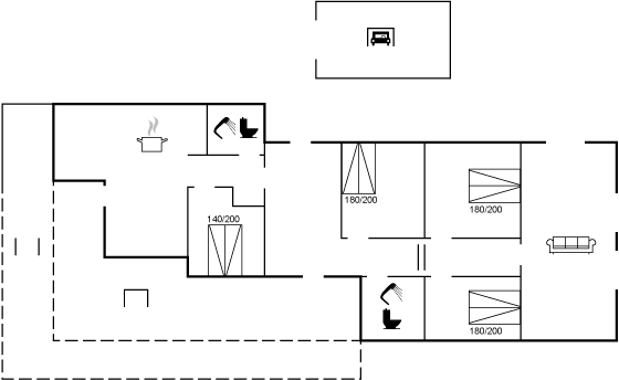 Grundplan_Sommerhus_14-0794