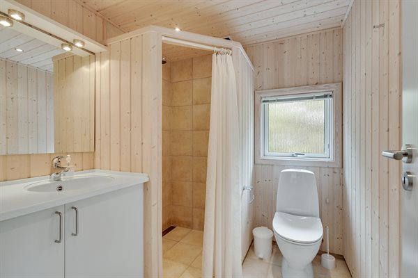 Sommerhus 14-0796