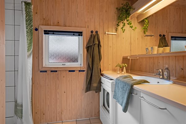 Sommerhus 14-0796