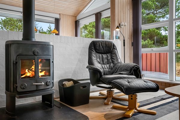 Sommerhus 14-0796