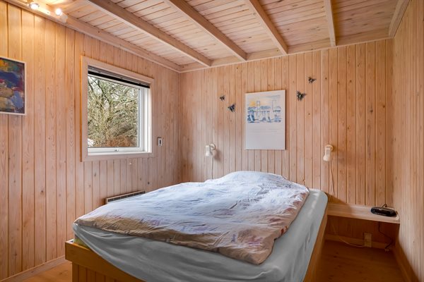 Sommerhus 14-0796