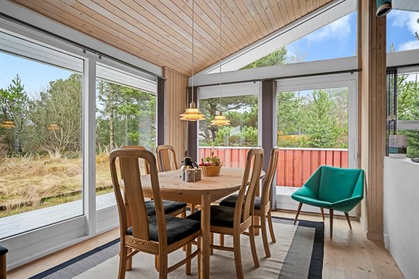 Sommerhus 14-0796