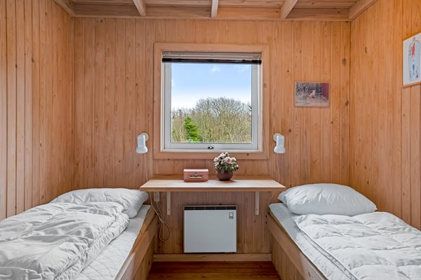 Sommerhus 14-0796