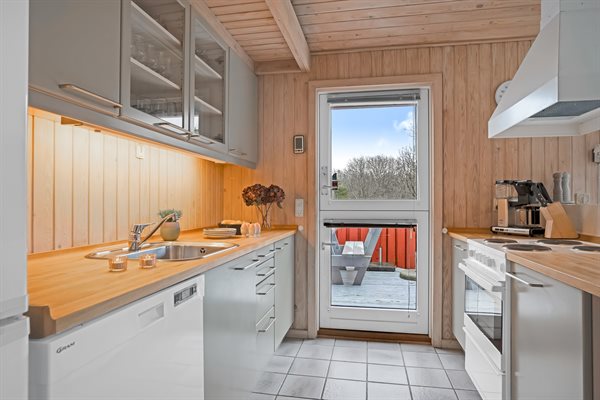 Sommerhus 14-0796