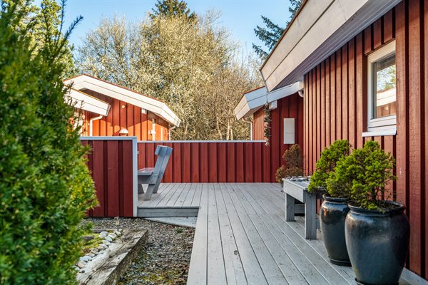Sommerhus 14-0796