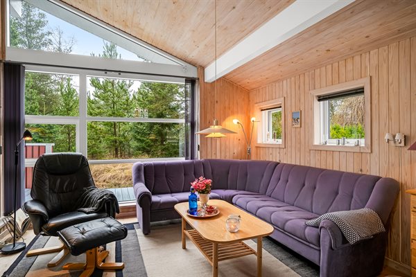 Sommerhus 14-0796