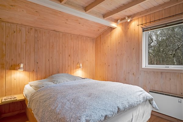 Sommerhus 14-0796