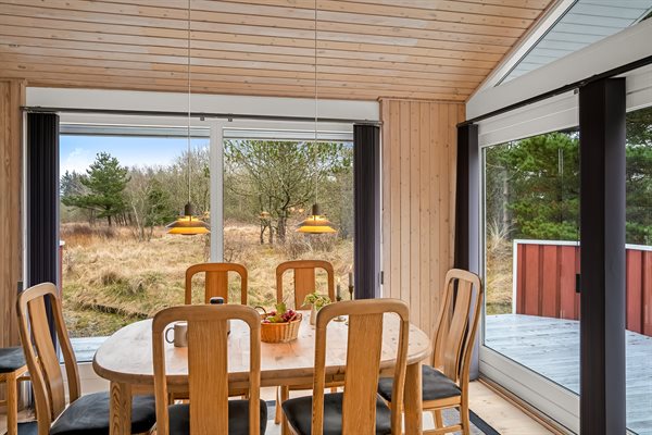 Sommerhus 14-0796