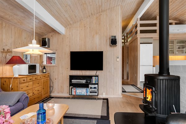 Sommerhus 14-0796