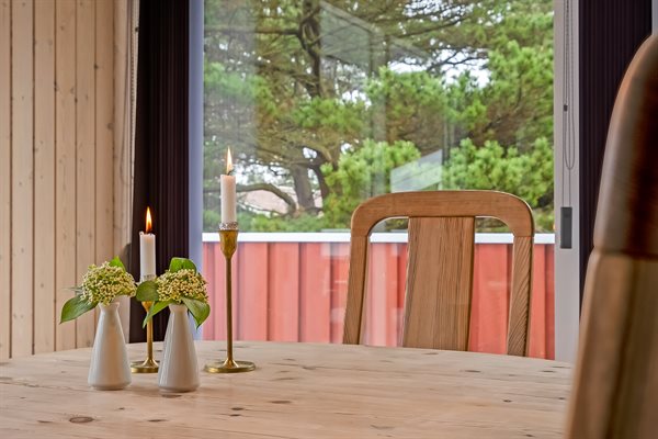 Sommerhus 14-0796